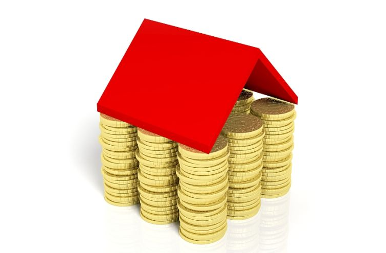 阜阳离职公积金提取代办