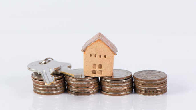 阜阳封存公积金提取代办